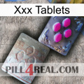 Xxx Tablets 38